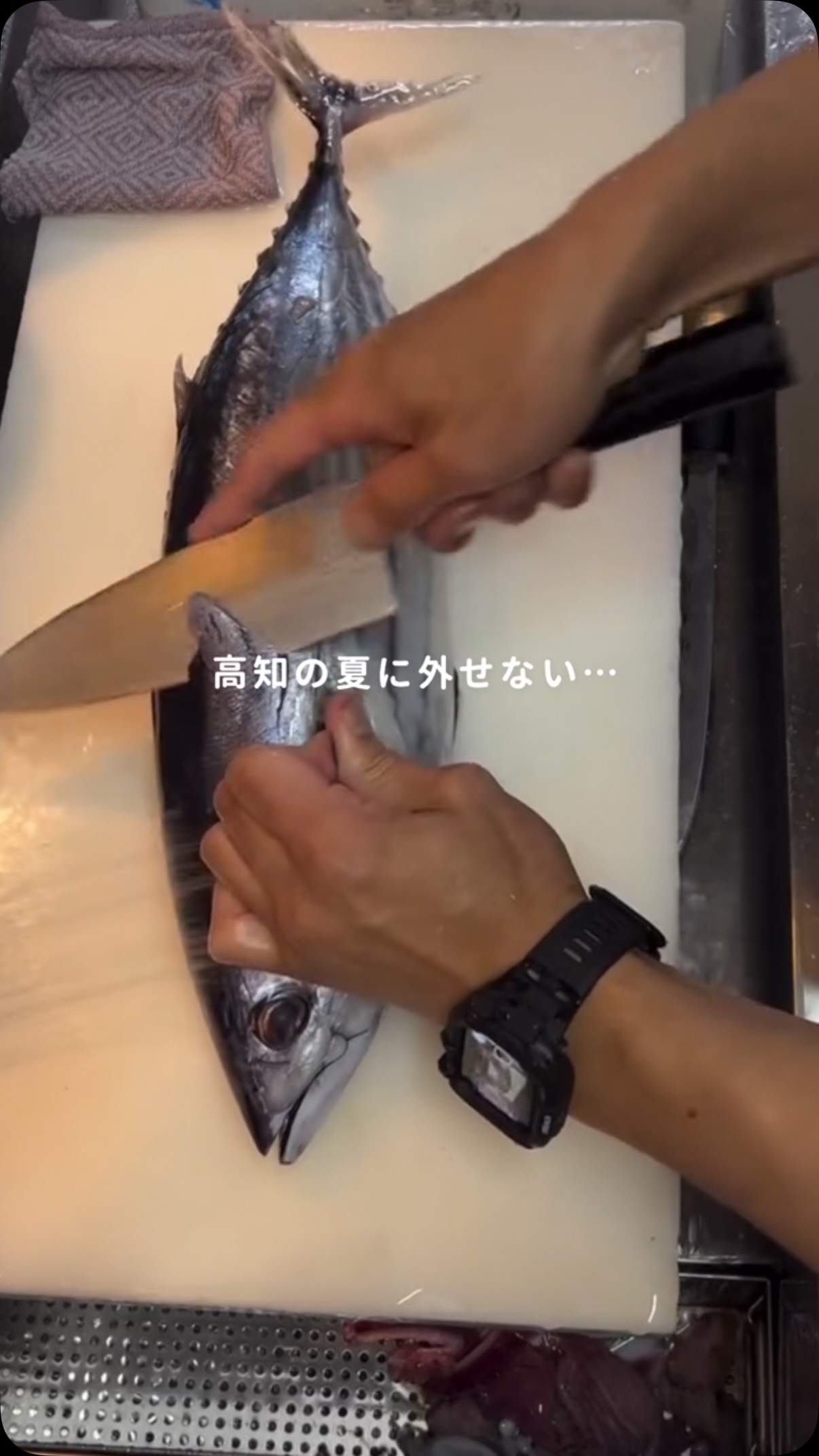 ご覧下さり有難う御座います。引き揚げさせて頂きます。 Kenji Sasaki (@kenji.sasaki.5492) • Facebook