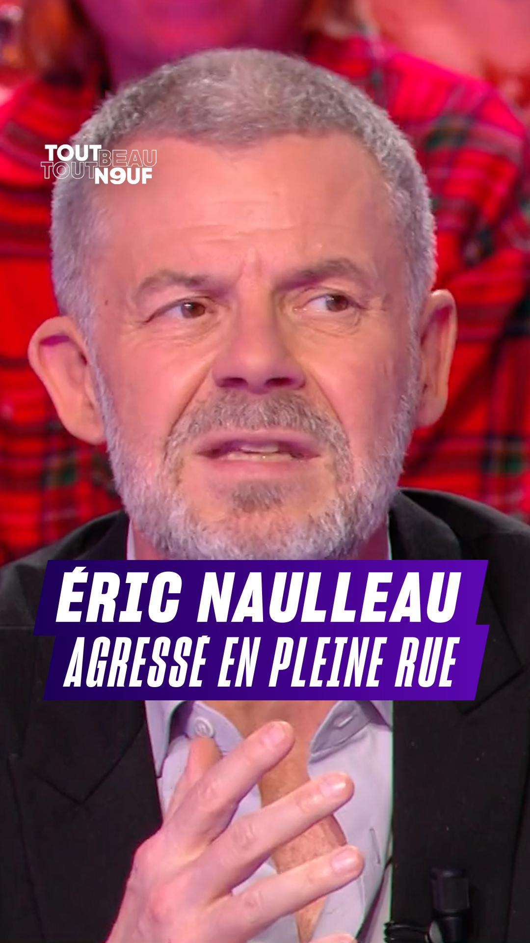 je-me-dis-qu-est-ce-qu-il-va-sortir-de-sa-poche-un-pistolet