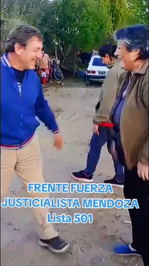 Adrián Nahin