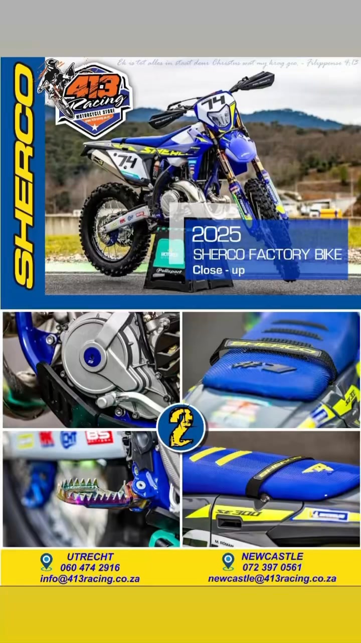 413 Racing on Reels | Facebook