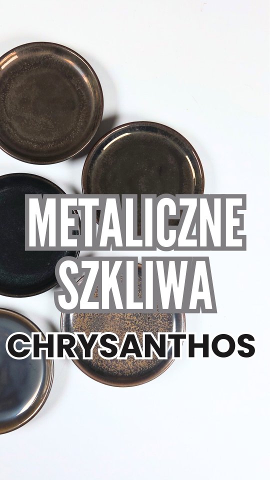 pod szkliwem klow Metaliczne, efektowe testy szkliw Chrysanthos 🖤 ➡️ Stoneware Exotic Bronze Metal LF ➡️ Stoneware Exotic Gun Metal LF ➡️ High Fire Exotic Gun Metal ➡️ High Fire Exotic Bronze Metal ➡️ High Are expired vitamin b12 Research Peptides Canada Flavor:Twisted Citrus