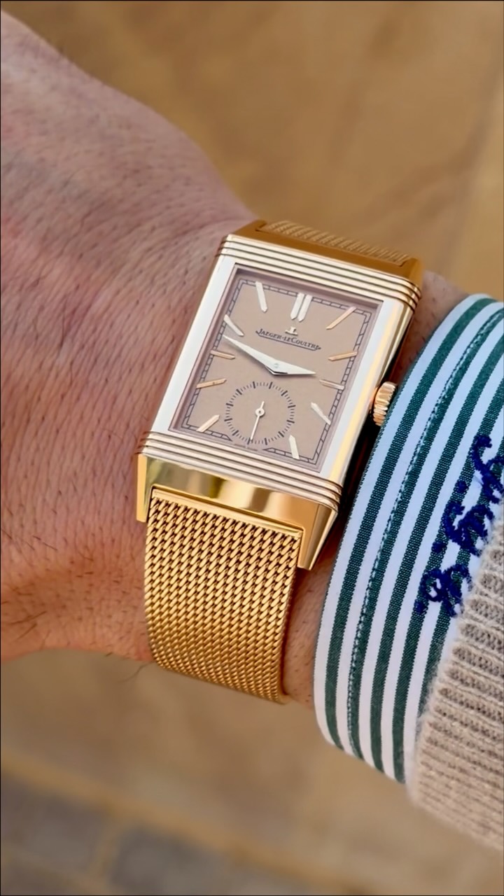 Alexander Ferros 8132S/02 - Minimalist design paired with elegant