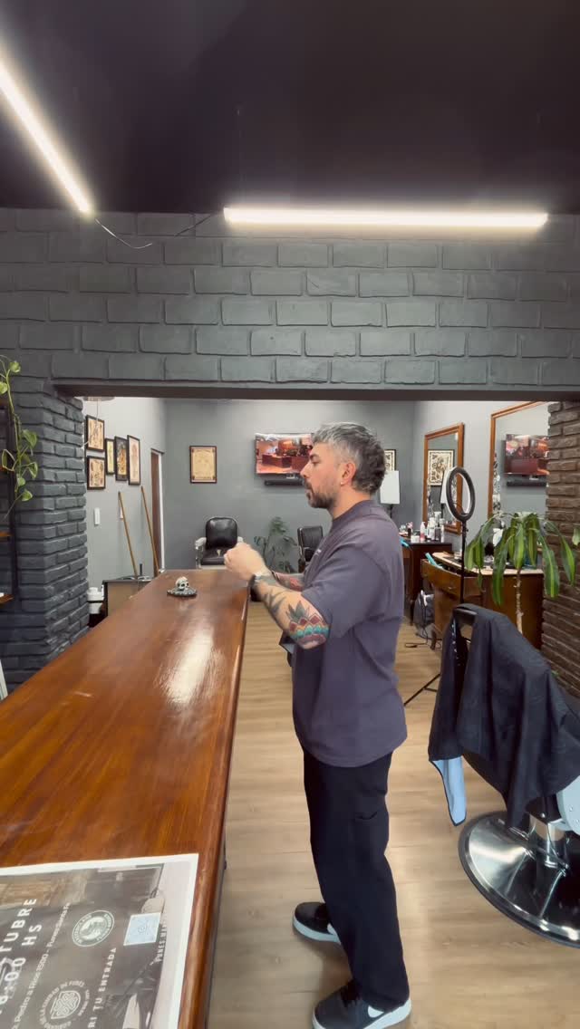 mr.josephs_barbershop