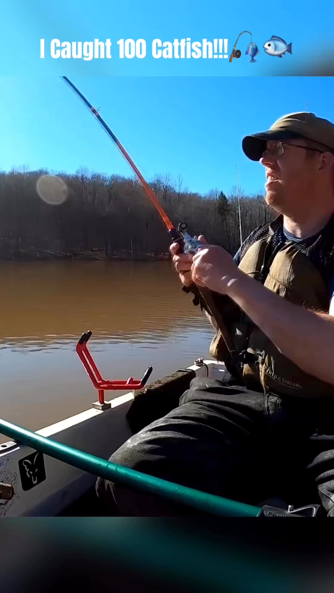 crappie wings fish lures 7