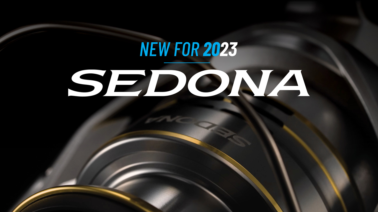 new shimano spinning reels 2023 EXSENCE XR C3000M Japan Model providing a lightweight yet rigid foundation that withstands the demands of fishing 2023 Shimano Vanquish , C1000SSSPG