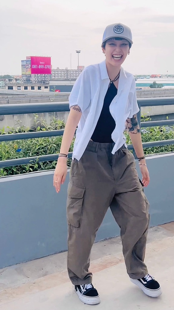 Whyya
