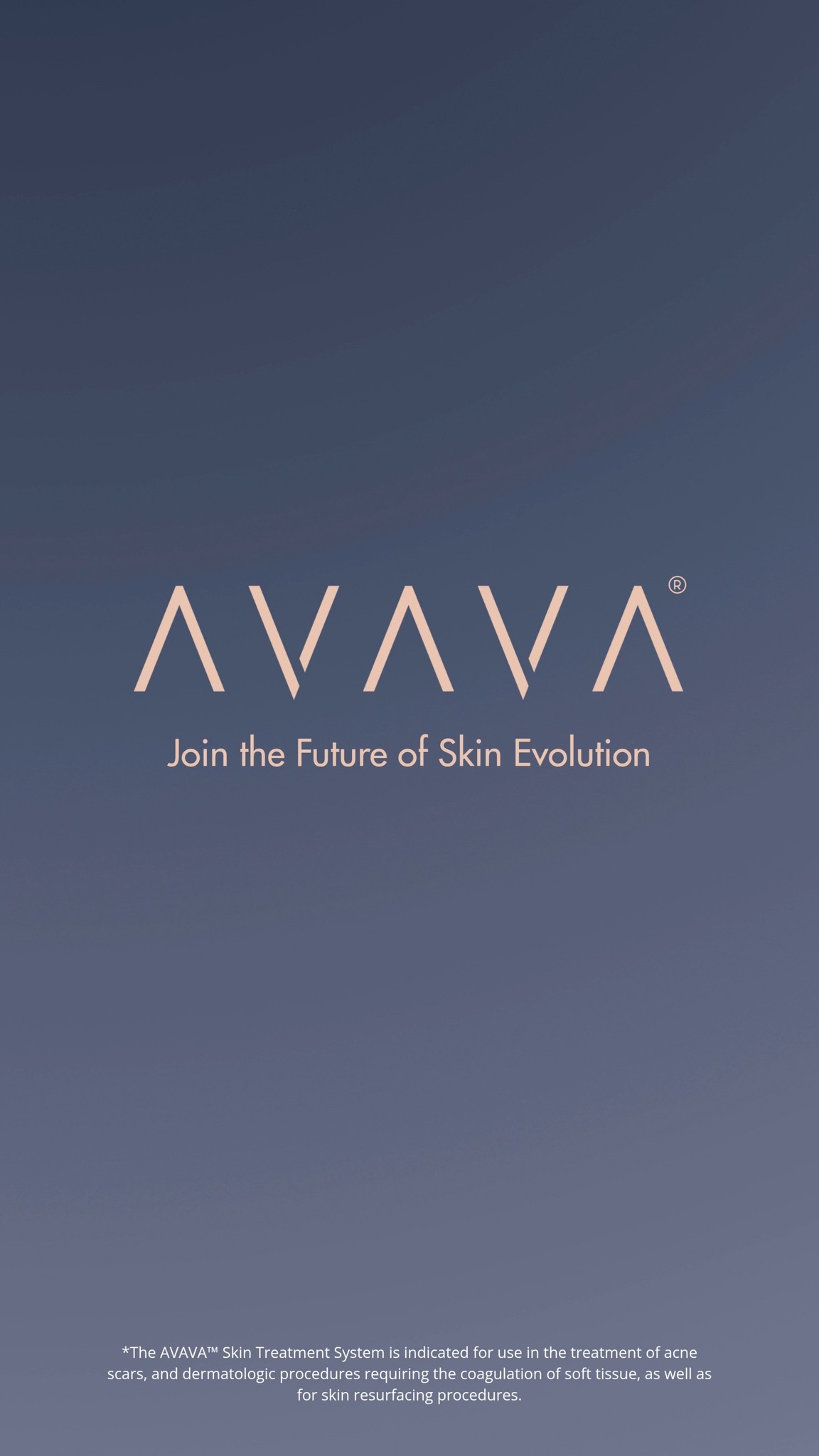 Avava: California & Nevada