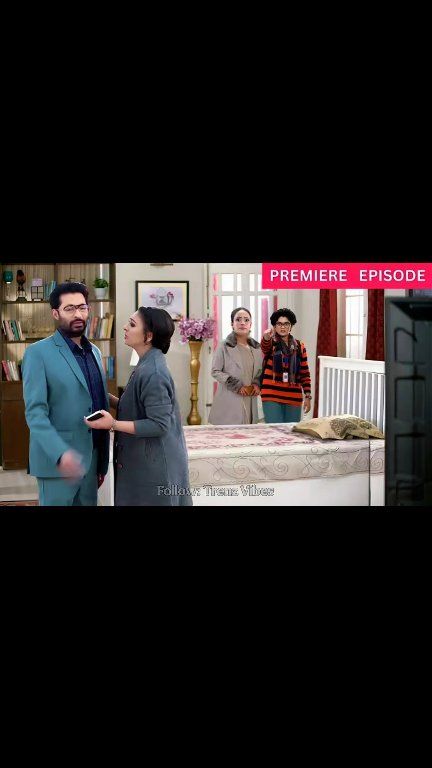 মুক্তির বাড়ি হানা দিয়ে ঋতুজার কাছে অখিলেসের মুখোশ খুলে দিল কম্পাস ...