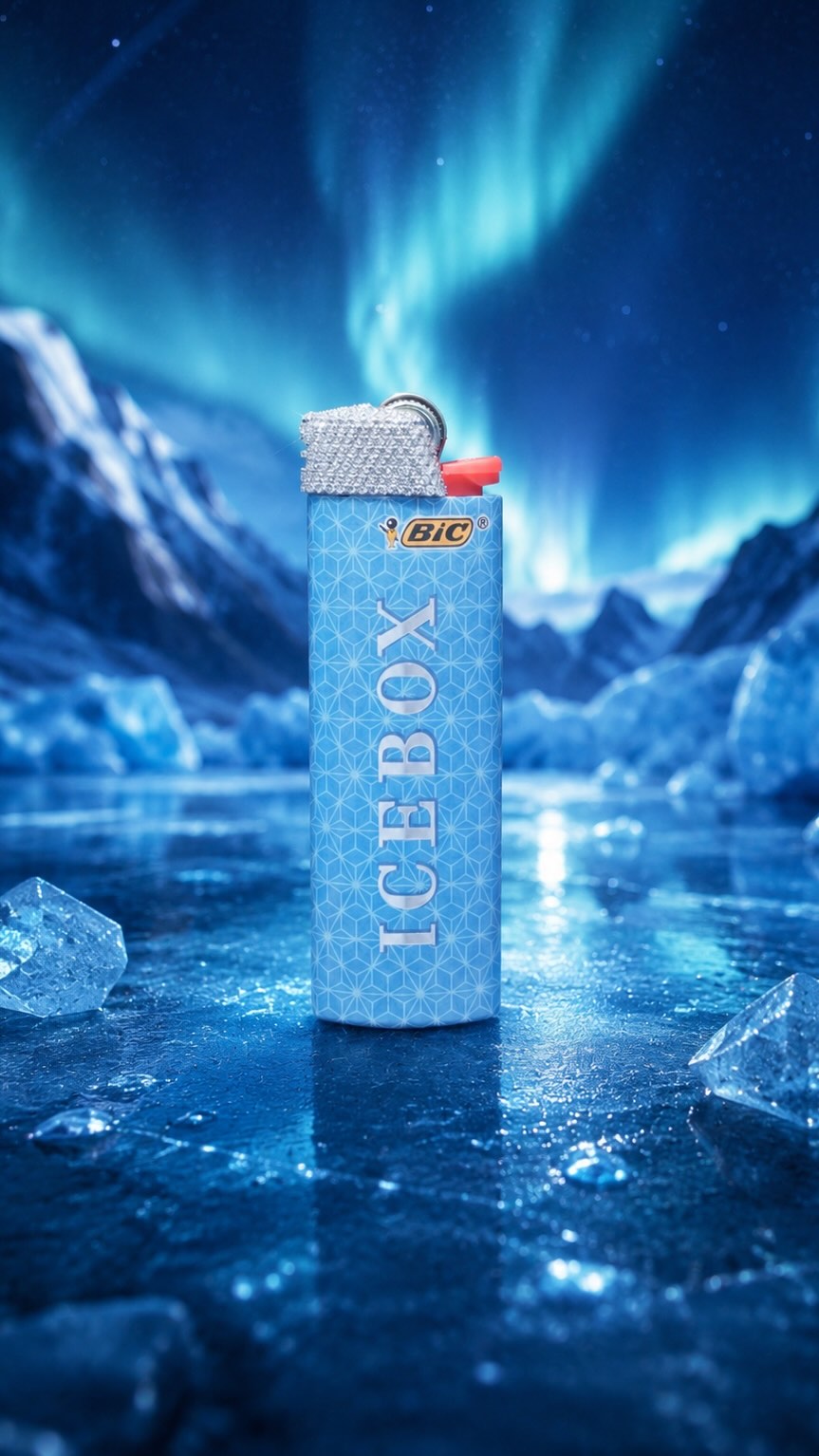 bic vapes blue diamond Tag someone that needs this lighter! 🔥⛽️💎 Foger Switch PRO 30K Blue Dream Choose Flavor:Cotton Carnival Edition-Watermelon Cotton Carnival