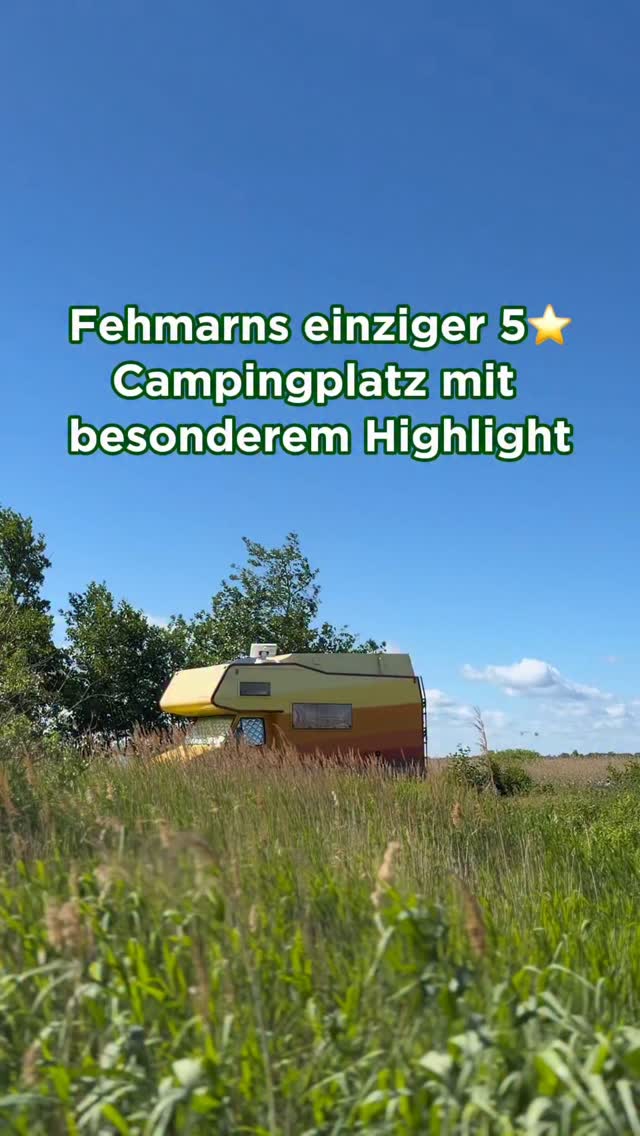 ikea tunnel mit zelt Busa Play Haustier Created in collaboration with Man kennt’s ... wenn Neu im Sortiment Quantity:1-Pack