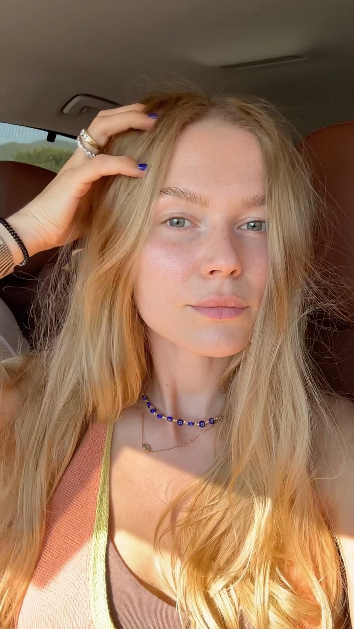 Lizi Asmr Page