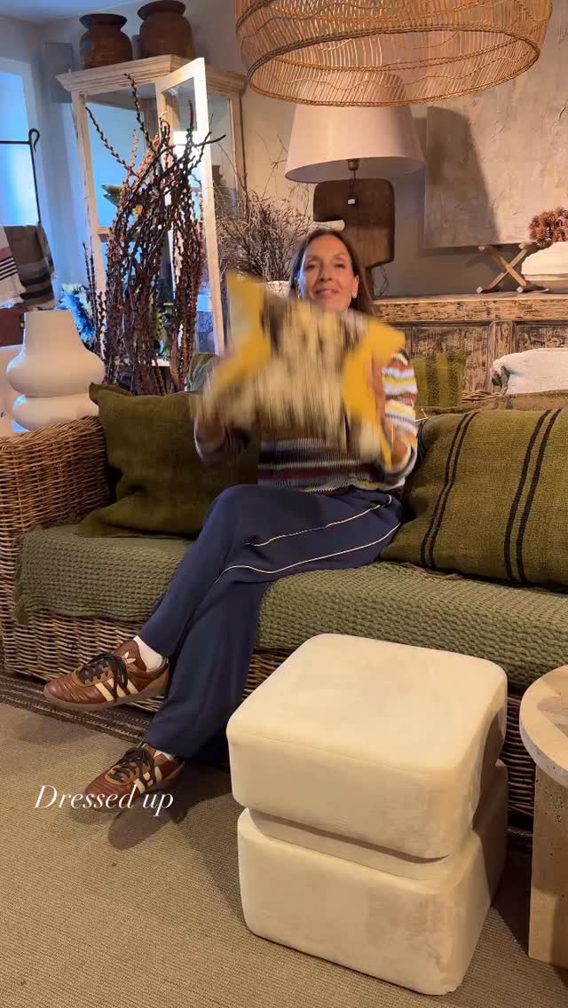 POV: dein Zuhause bekommt endlich den Main Character Moment ✨, Rattan vibes, Statement Pieces & die kleinen Details, die alles verändern 🤍, Zwischen Cushion Catching, Candle Styling und diesem einen