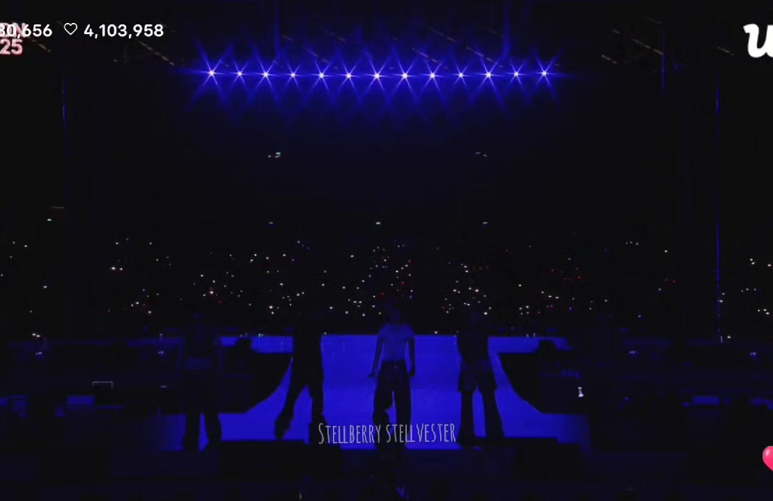 DUNGKA - SB19 FULL PERFORMANCE IN AAA ! Ginawang playground ang stage ...
