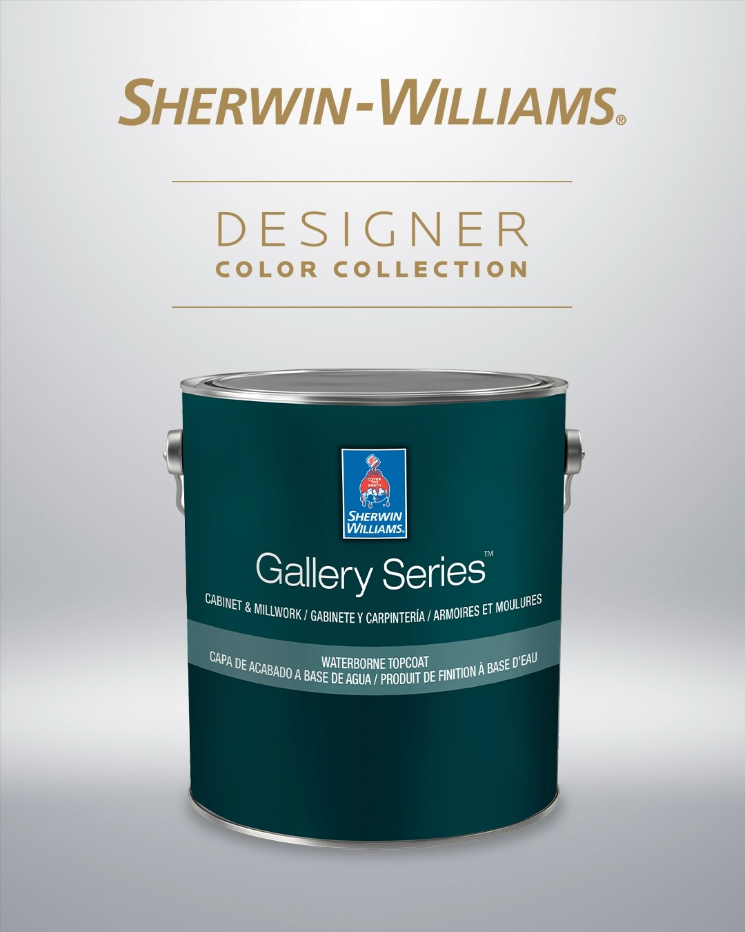 Want the finest colors and brightest whites for your customers? Our ...