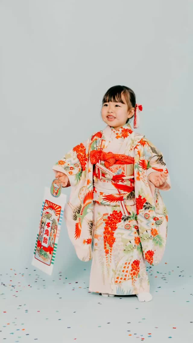 袴セット 羽織袴 七五三 草履 男の子 七五三 5歳男の子 袴セット 長着