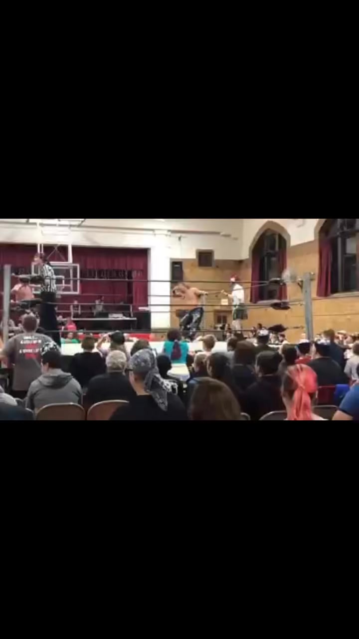 NYWC will never be the same! Killing in the Name of! #yourallgonnadie ...