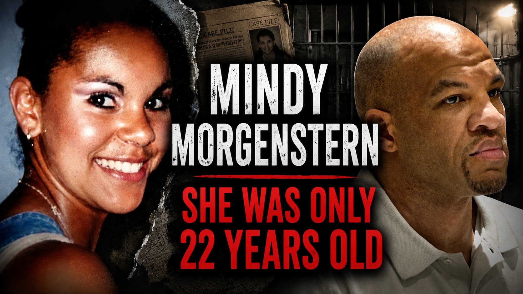 In 2009, 26-year-old Micah Rine went missing in Tennessee. Her