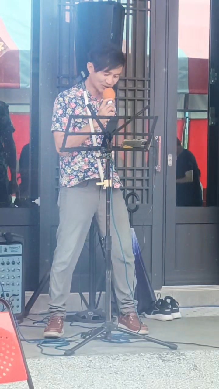 王志賓 on Reels | Facebook