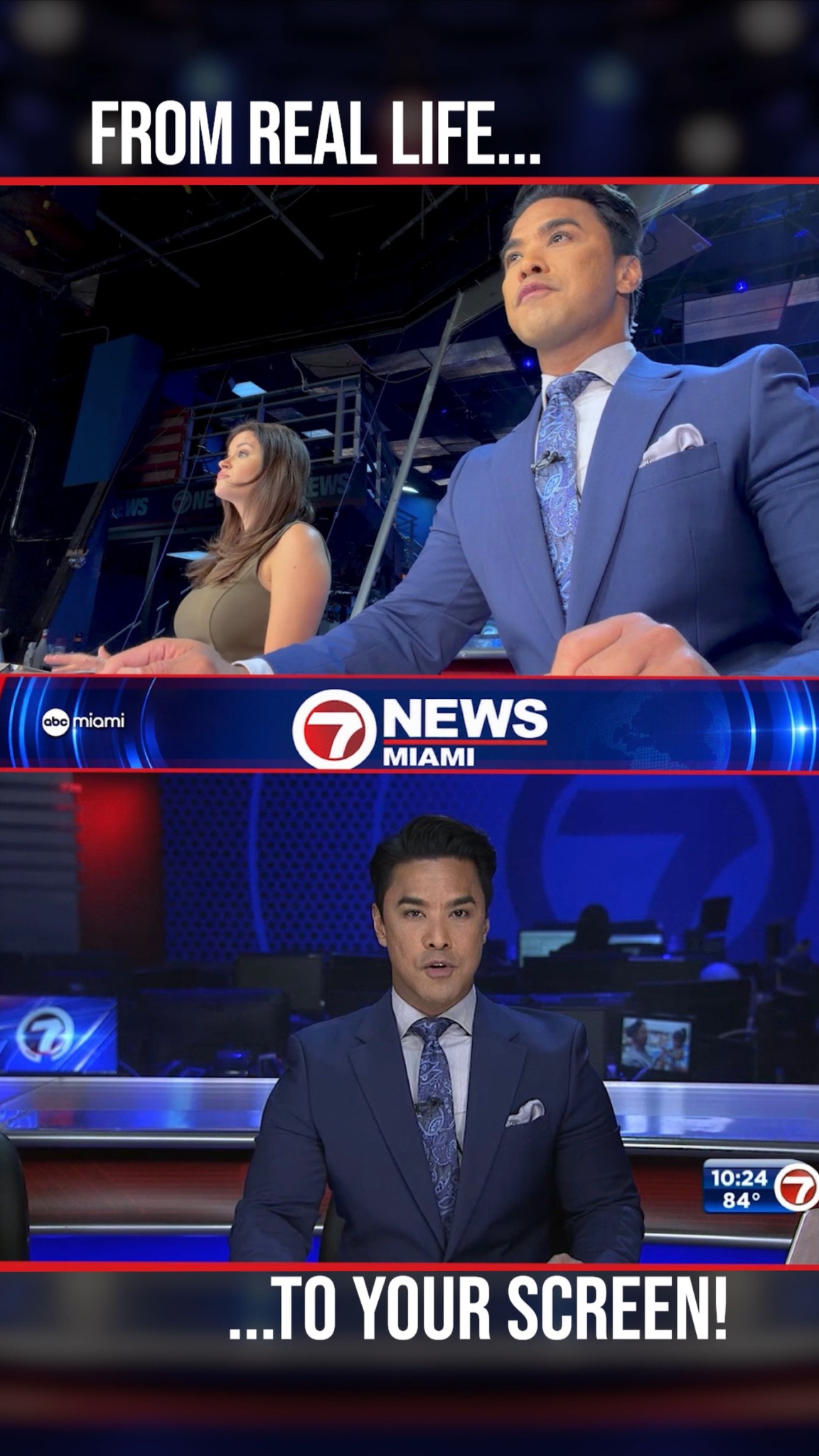 Jordan Segundo