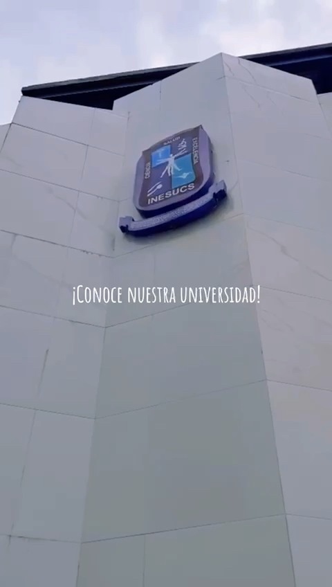 Inesucs Orizaba | Orizaba