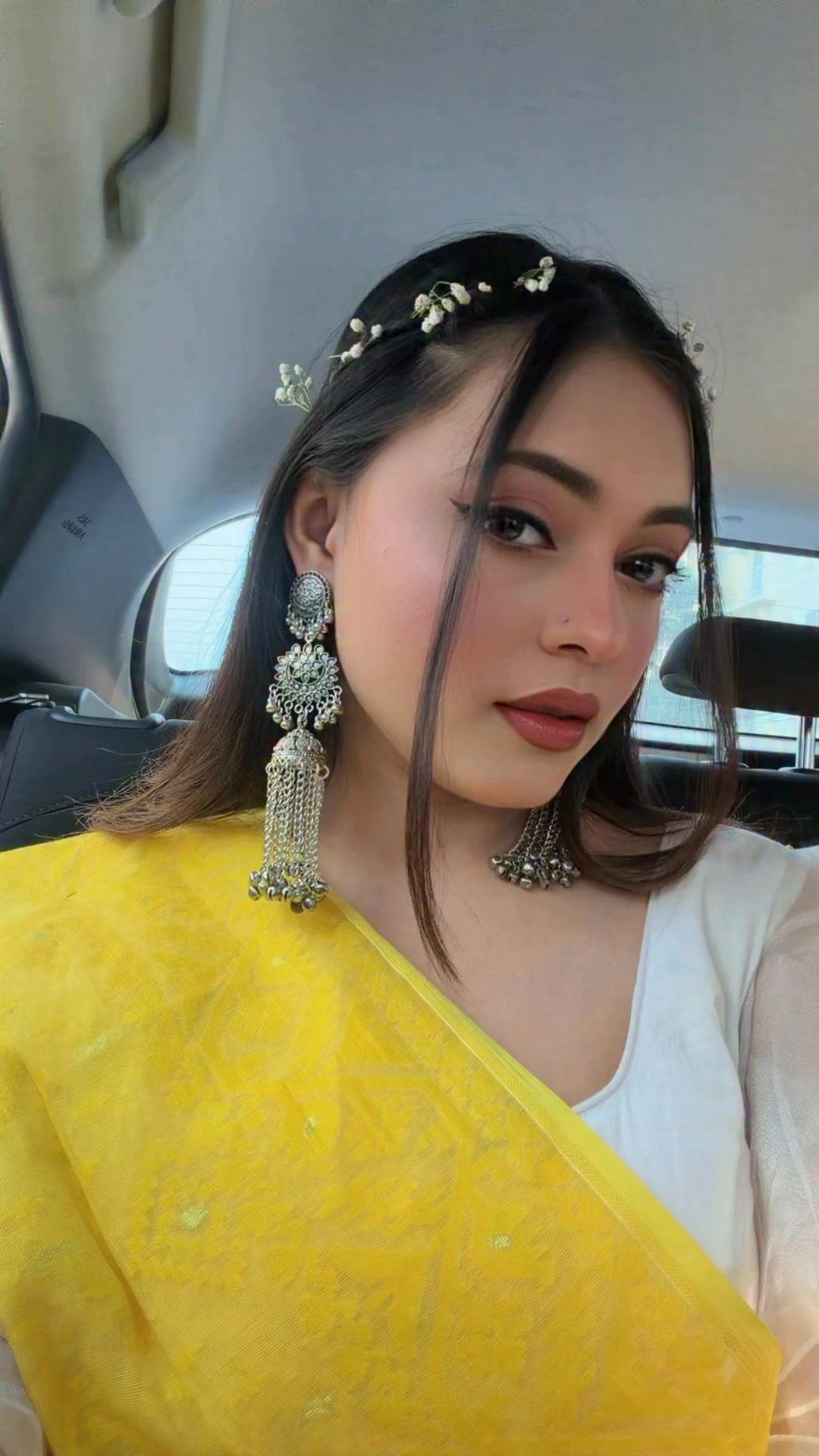 Jessica Rahman (@jessicarahman870) • Facebook