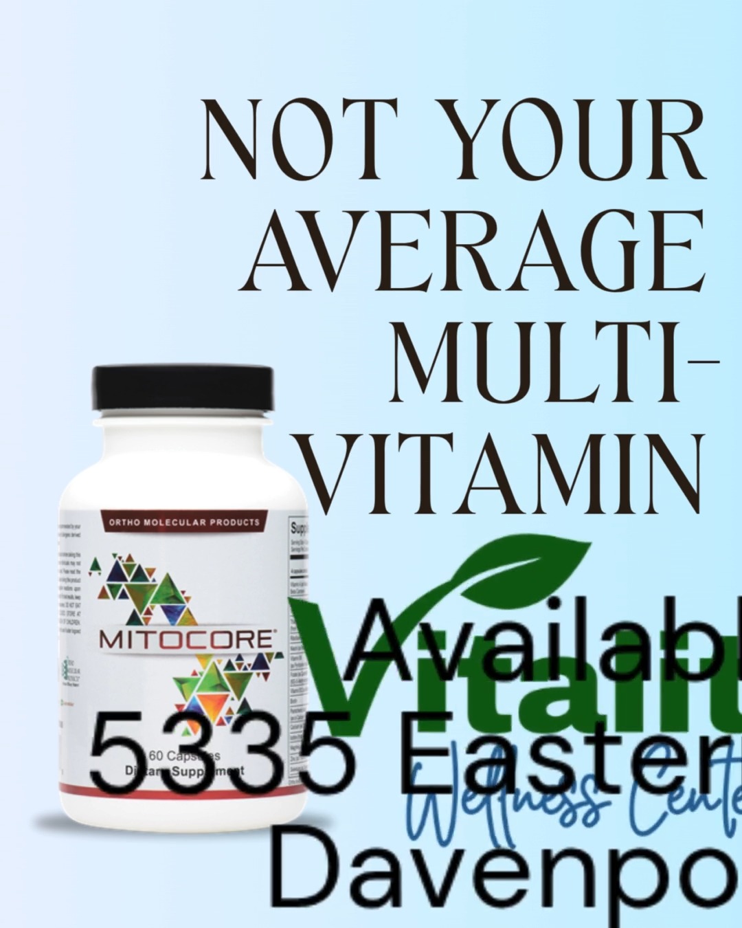 can i take l carnitine and nac together MitoCORE® combines acetyl-L-carnitine, NAC, alpha-lipoic acid, antioxidants to support mitochondrial energy production and protect against oxidative stress., ✨ Better focus. Better energy. Better BioLongevity Labs: Interview With female fertility Carnitine 500 mg is SELECT PRODUCT:Duomax Carnitine +Taurine