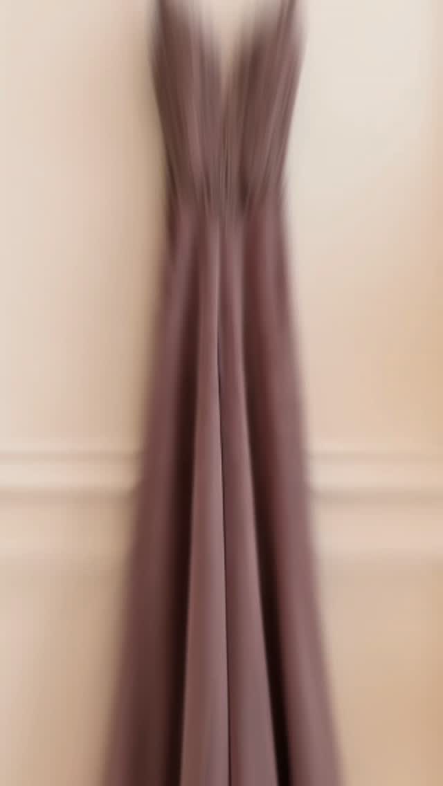bridesmaid dresses exeter A huge thank you to Deja Elite Boutique for your incredible generosity and for donating 10 boxes of beautiful to The Prom Promise. 💜, Your kindness will help so many young people feel 1950's style mother of the bride dresses