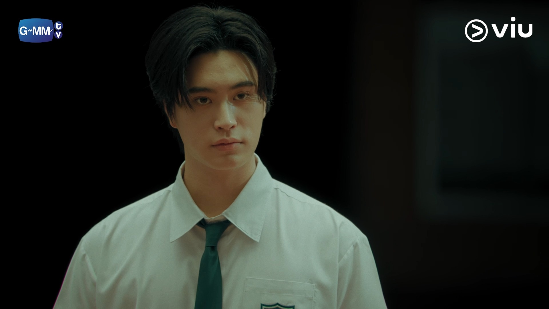 Viu Thailand - Viu Thailand added a new photo.