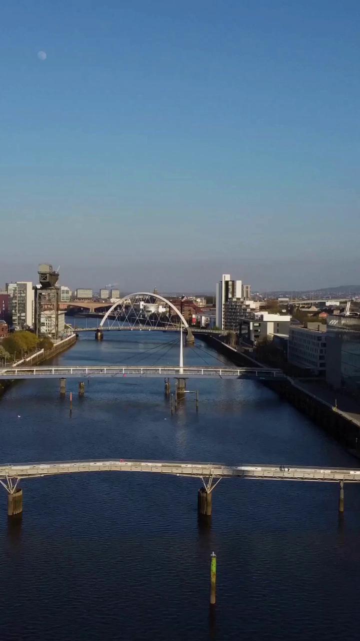 Today, First Minister John Swinney published 'A Fresh Start with ...