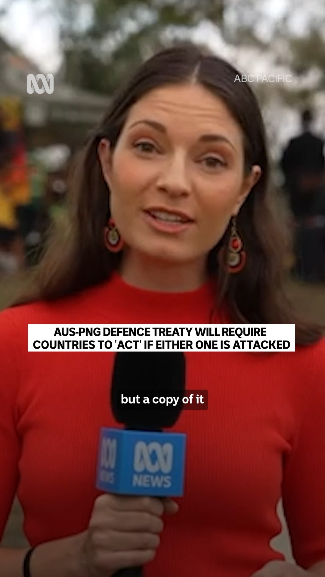 australia-and-papua-new-guinea-will-be-legally-obliged-to-defend-each
