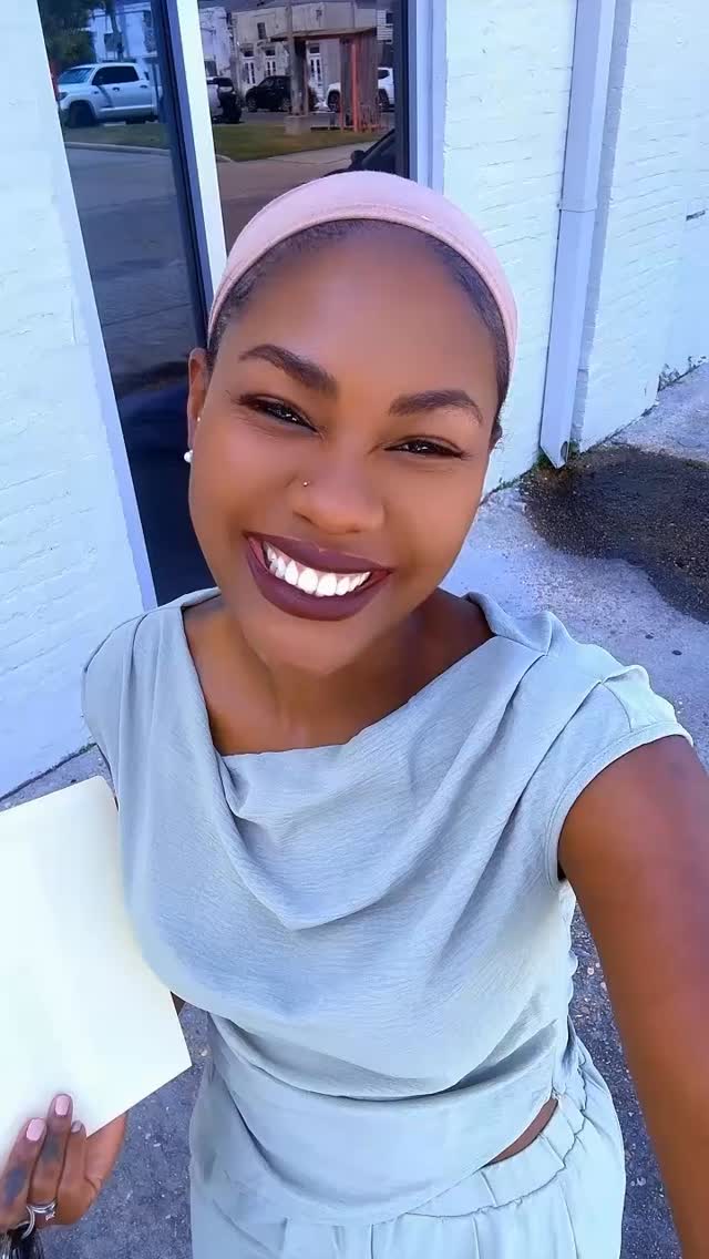 Farah Mars