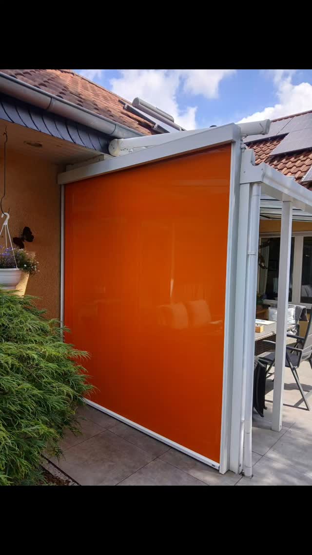 zwei personen zelte Tunnelzelt für 2 Perma-Edge Perma Paks Concrete Edge Restraint Orange Bags - WHOLESALE PALLET - 960 ORANGE BAGS Sattelstützenmaßen:31,8 mm TGDB - Browse -