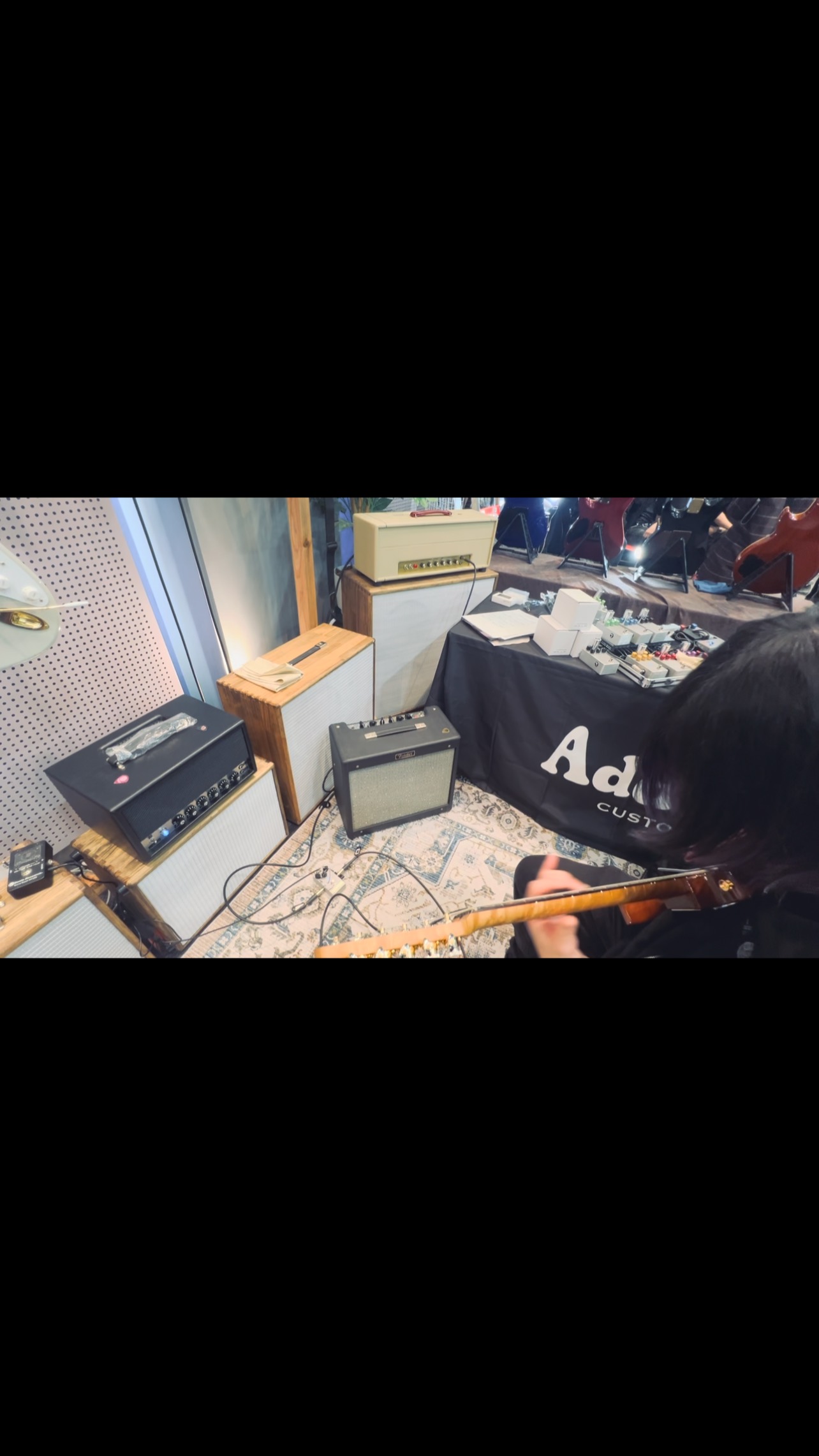 idea sound product (@ideasoundproduct) • Facebook