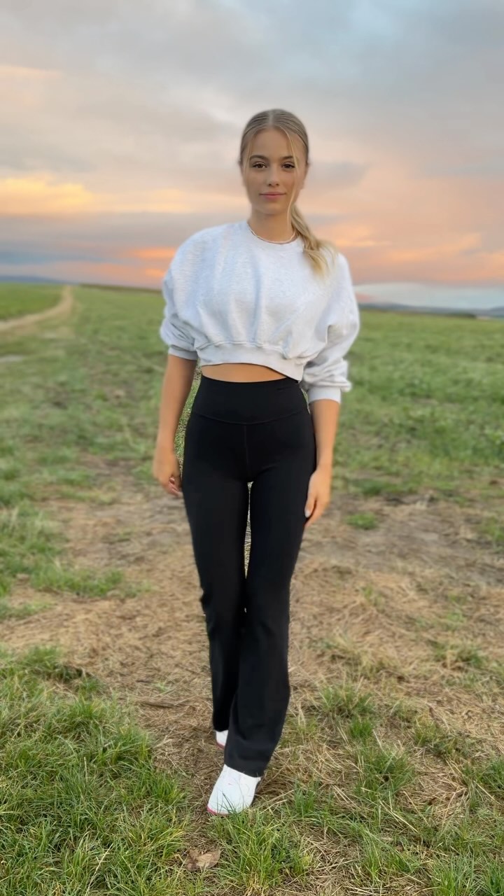 Just forgot to post this 🤗 dance viral foryou vacation Martina Mikesková