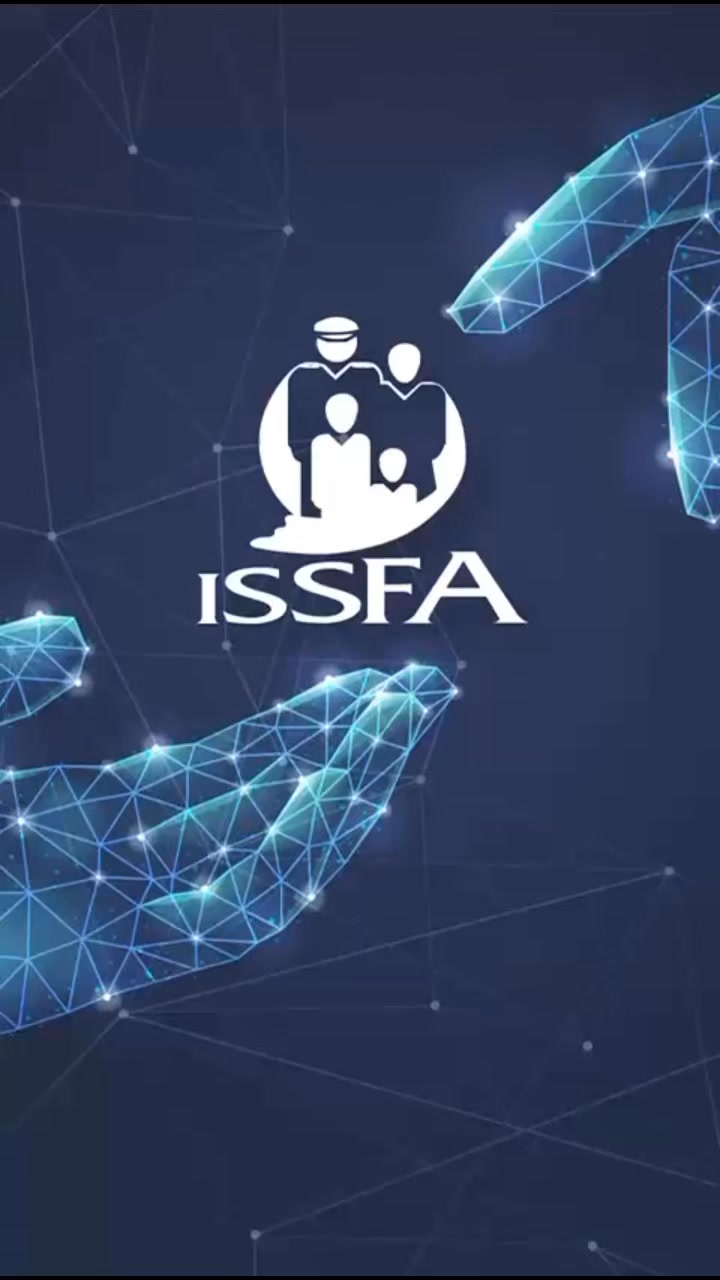 Issfa Ecuador - Issfa Ecuador added a new photo.