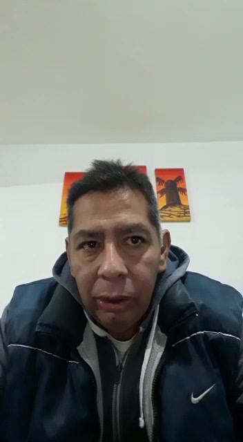 Dr. Alejandro Alcalá Pacas Neurólogo Militar