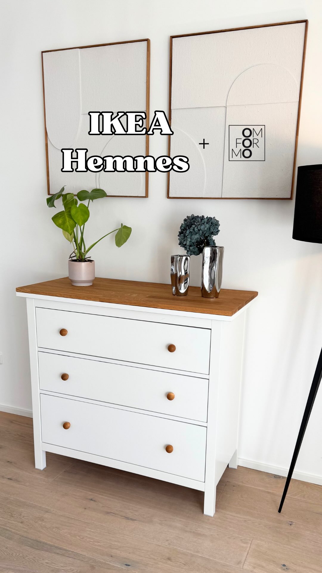 günstige garderoben Hausflur: Garderobe Tomaso online kaufen BADACCESSOIRES
