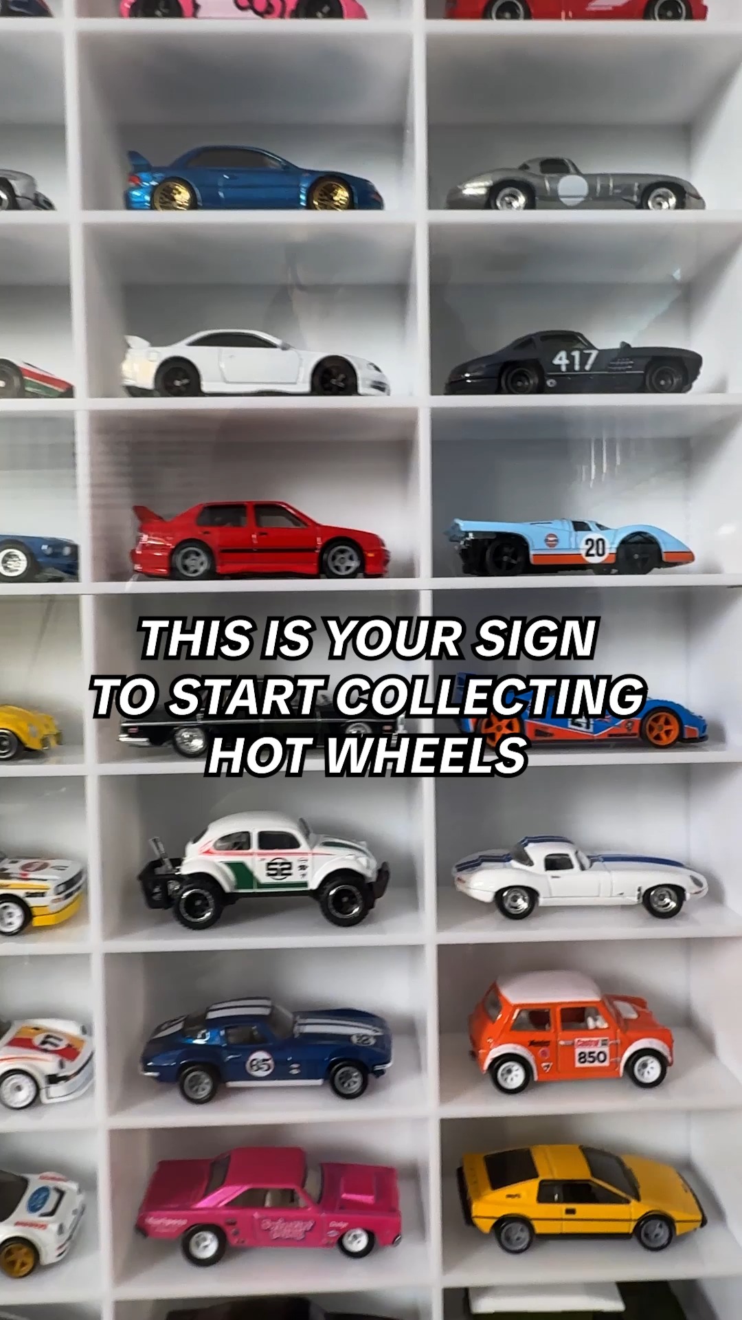 Hot Wheels - Hot Wheels added a new photo.