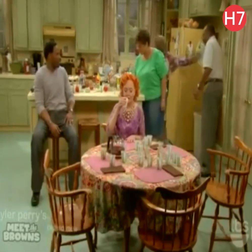 Fizza Rizvi - Meet the Browns - 11 January, 2021 - 