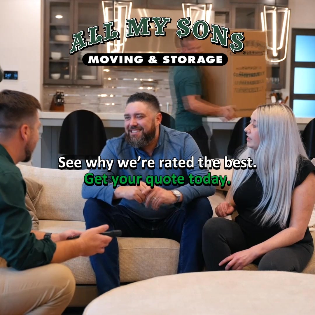 Sitemapcdatahttpabckniqoocomall My Sons Moving And Storage The Woodlands Reviews