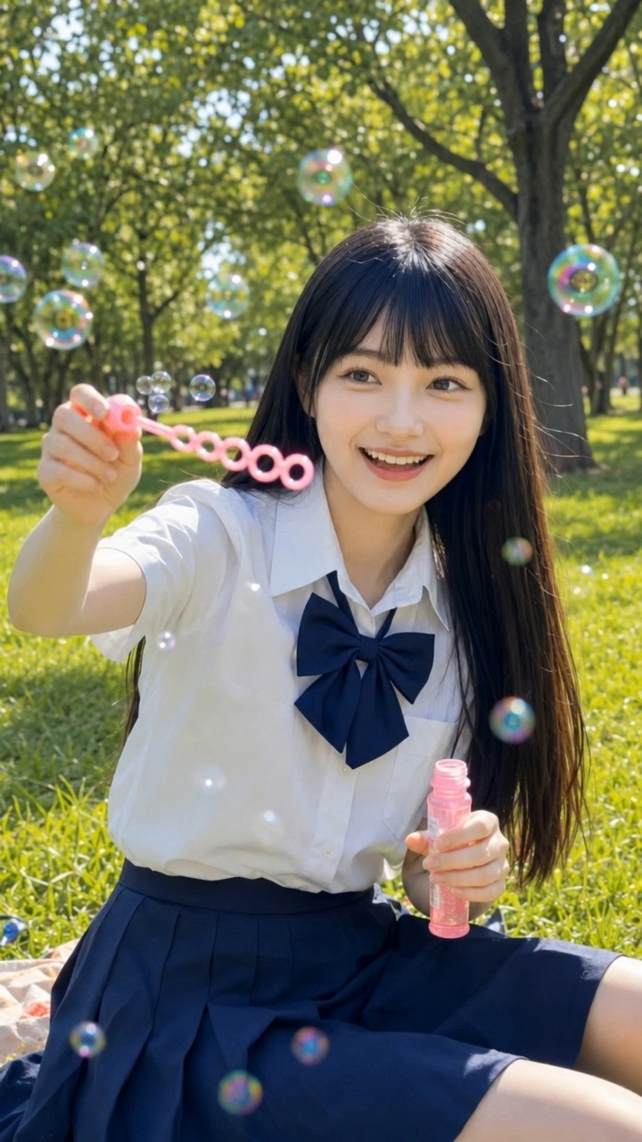 minachanページ MiNa Chan
