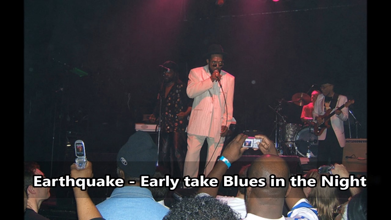 Prince Buster (@princebusterska) • Facebook