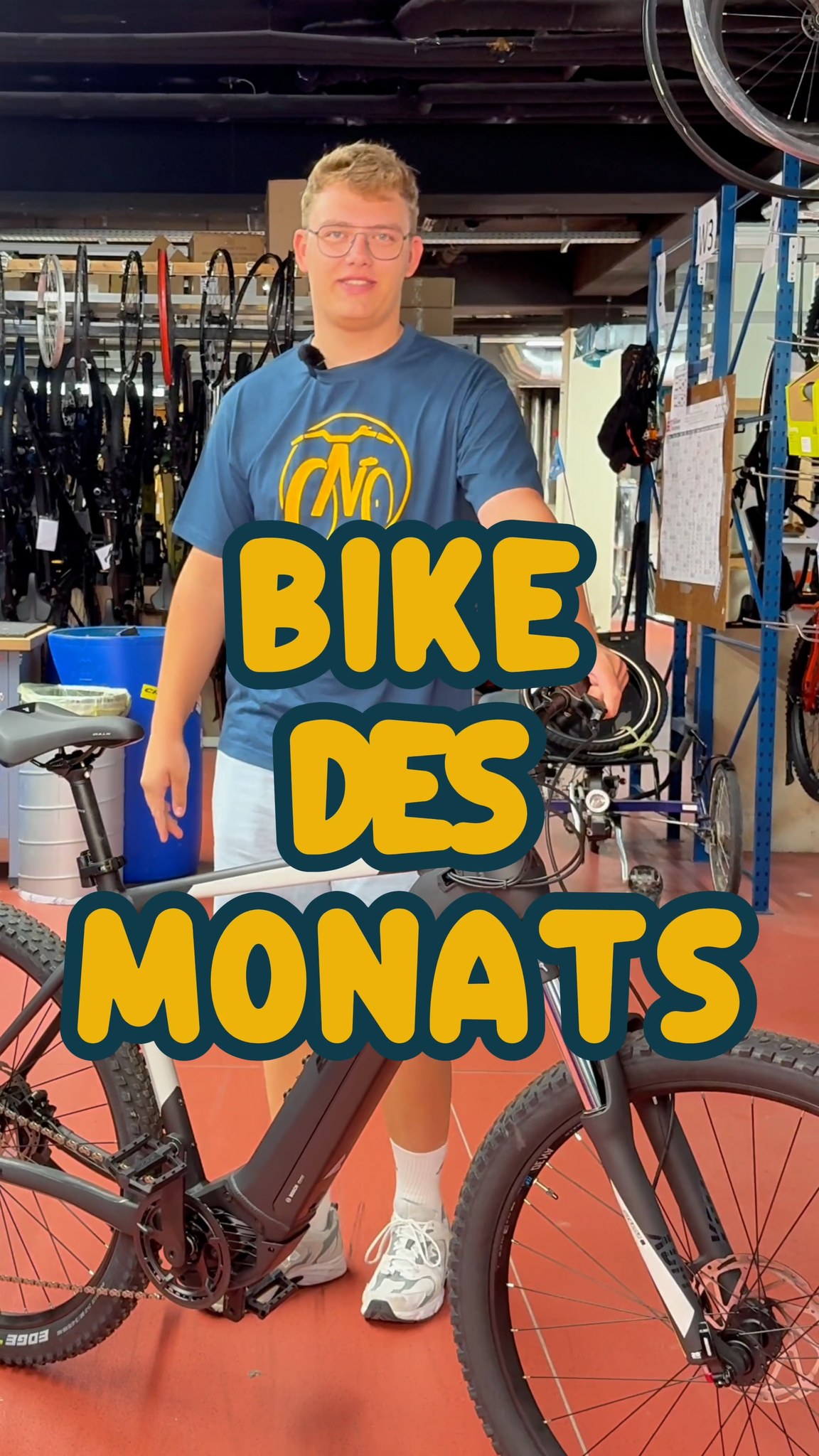 hinterradfelge 26 zoll mountainbike TLTDSMYF Scheibenbremsen-Radsatz, Zoll, Fahrrad, Schnellspanner, Vorder- und Hinterradfelge, Mountainbike-Räder, 32H-Nabe für 7/8-Gang-Drehschwungrad Sport & Freizeit Color:Radium Silver VLT 15% 1 Paar Fahrrad Lenker hochwertig