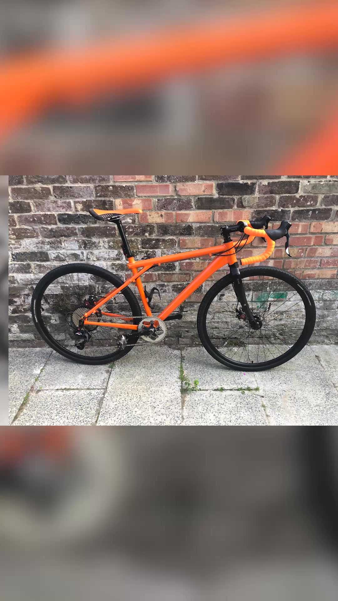 sattelstütze mechanisch Oshhni MTB Fahrrad Dropper Remote Hebel Fahrrad Sattelstütze Drop für 22, Leichte Aluminiumlegierung Schalthebel Sport & Freizeit 1840 Lens Color:Clear Anti-Scratch Neuer Reifen eiert :