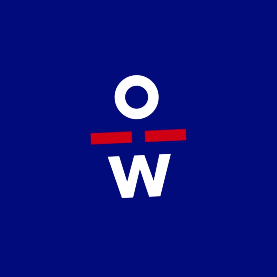 Officeworks - Officeworks is coming to Beenleigh! Opening... | Facebook