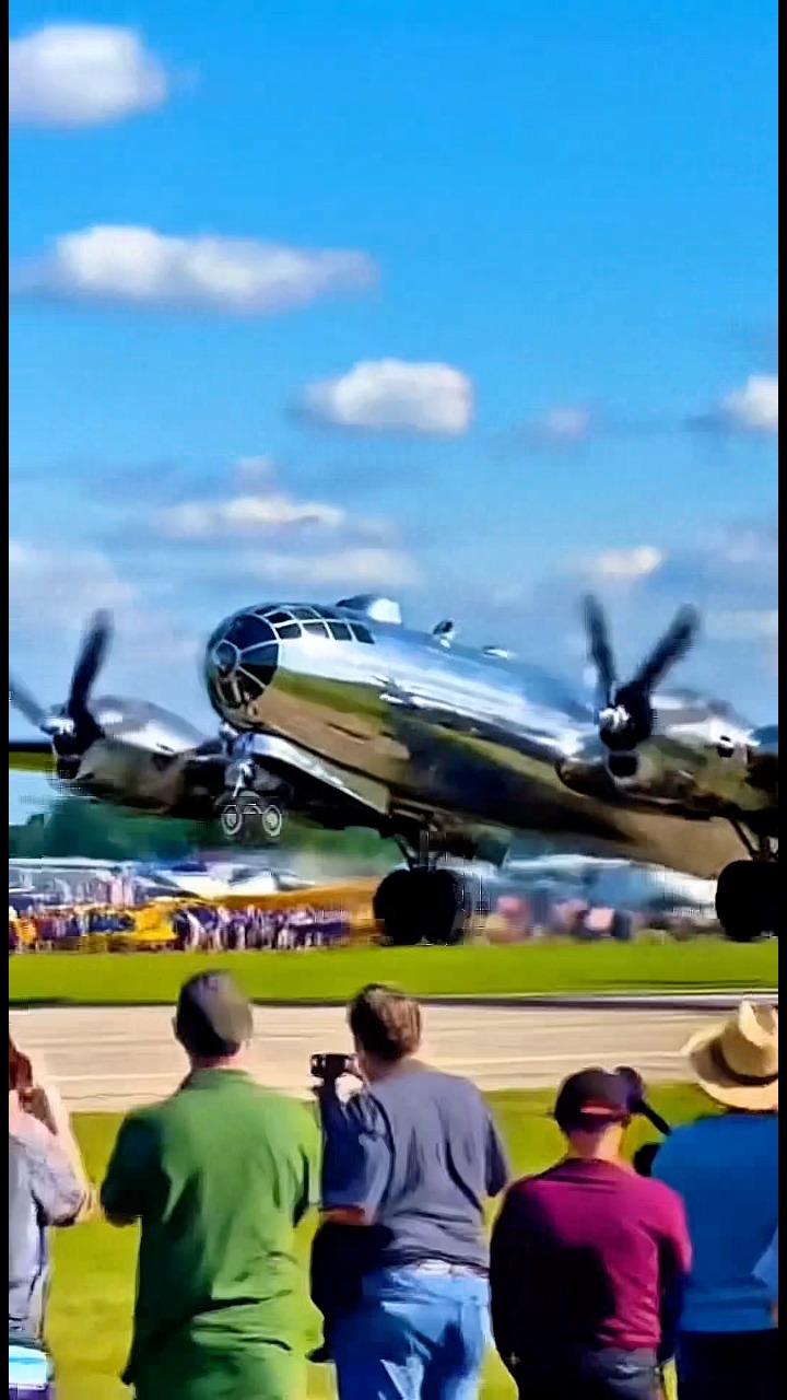 Watch rare historical footage of the Lockheed 286 performing mind