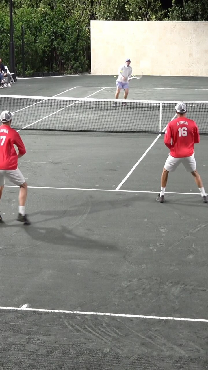 Bryan Brothers (@BryanBros) • Facebook
