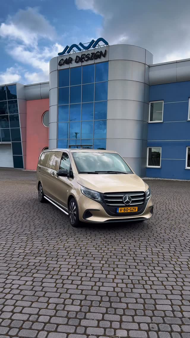 Java Car Design | Łochocin