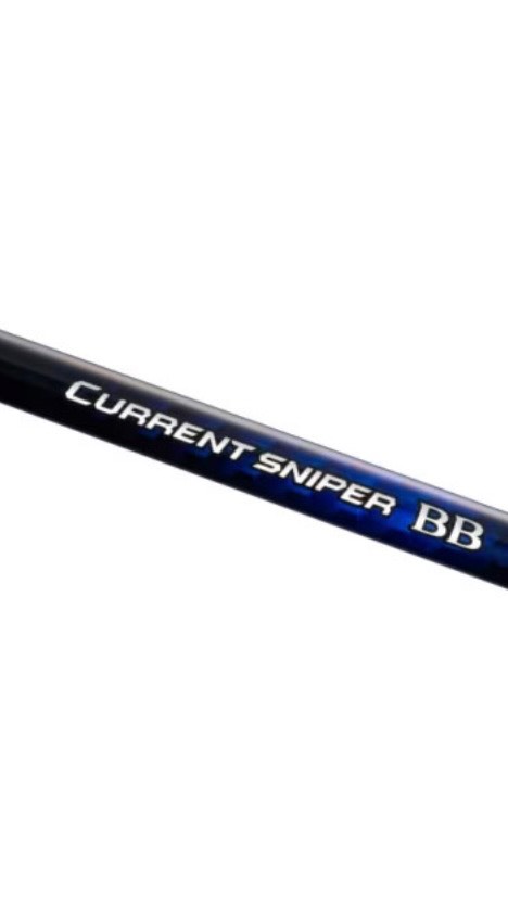 shimano coltsniper shore jigging rod 19 Salty Advance S96MH – YOKI Tackle Fishing Gear Emporium 99.9% Maximum Drag The Shimano Coltsniper Shore Jigging