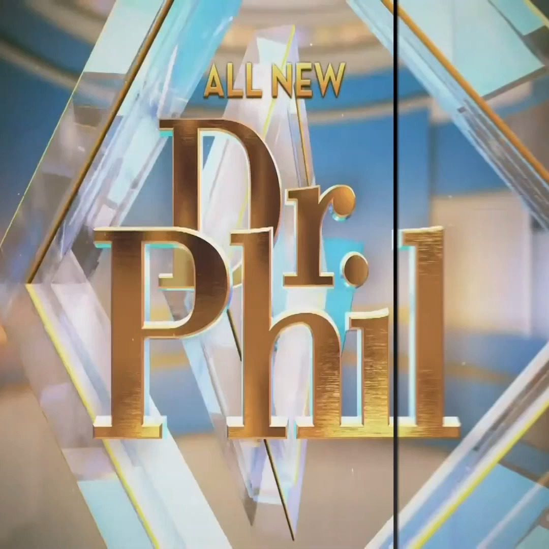 The BTK Killer's Daughter Speaks... - Dr Phil Talk & Drama | Facebook